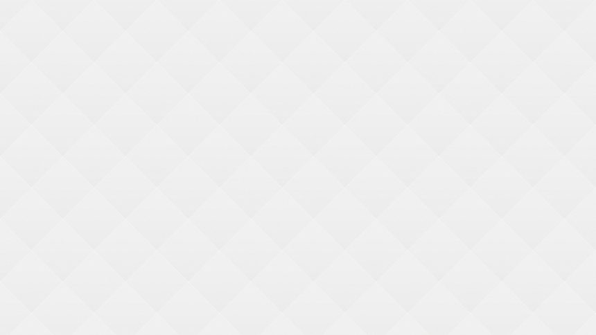 01 Kids’ Health Questions