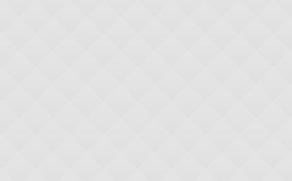 Gynaecological Clinic