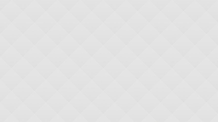 02 Do You Know the ABCs of Health Care?