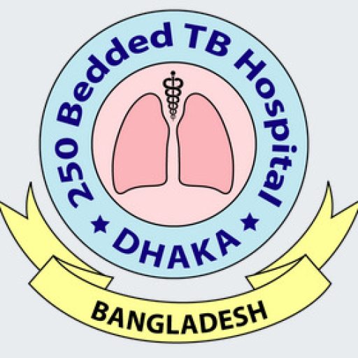 TB-Hospital